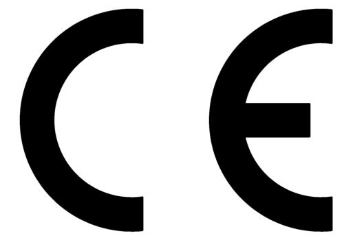 DLD8 canali egistered office: via Meucci, - rendola (VI) - Italy Headquarters: via Meucci, - rendola (VI) - Italy Tel. + 9 88/87 Fax. + 9 87 VAT: IT- PO FW. ev. 8--9 pag.