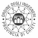 REGOLAMENTO ORGANIZZAZIONE ATTIVITA' FORMATIVE APPROVATO NELLA SEDUTA DI CONSIGLIO DEL 23.01.2017 Art. 1 - Introduzione 1.