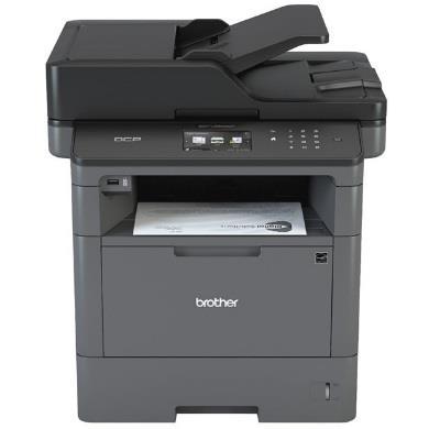 fotocopiatrice e scanner Velocità di stampa 40 pagine al Velocità di