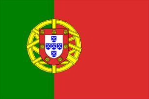 Esempio I portoghesi vogliono vestirsi e gli inglesi bere il vino In autarchia devono produrre entrambi i beni In Inghilterra produrre la stoffa costa meno quindi se la stoffa consumata in Portogallo