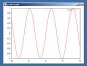 85 10-12 q 2 = 1.5 r = 0.015 m Potenza prodotto divizione somma sottrazione parentesi gnuplot> pr 1/(4 * 3.14159 * 8.85e-12) *2.0 * 1.5/ 0.015**2 0-1/(4 * 3.14159 * 8.85e-12) *2.0 * 1.5/ 0.015**2 1 1 /(4*3.