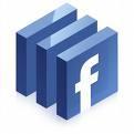 Facebook (www.facebook.com). Con statistiche da capogiro (175 milioni di iscritti a febbraio 2009 nel mondo e 50.