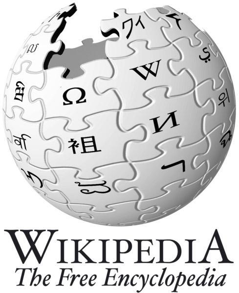 Il caso forse più famoso ed emblematico sulla partecipazione e collaborazione finalizzata a incrementare la conoscenza comune: Wikipedia (www.wikipedia.