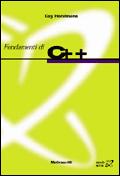 Testo di riferimento Titolo: Fondamenti di C++