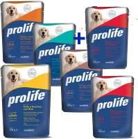 CANE PET FOOD 49,90