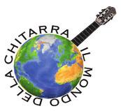 concerti Il Mondo della Chitarra Convegni, seminari, master