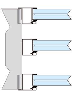 VITREX F1.