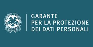 Impatto del Regolamento sulle imprese 13 Nomina DPO Deve essere designato come soggetto referente del Garante e opera con piena autonomia e competenza professionale.