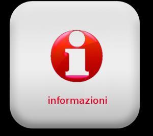 Diritti dell'interessato 8A 1 DIRITTO ALL'INFORMATIVA Art.