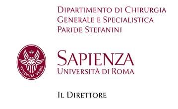 Bando per l assegnazone d 12 Borse d collaborazone student Anno accademco 2017/2018 IL DIRETTORE DEL DIPARTIMETO VISTO VISTO VISTO VISTA l art. 11 del Decreto Legslatvo 29 marzo 2012 n.