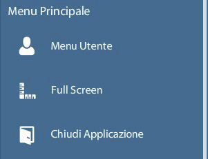 Sul Libro sfogliabile si può: prendere appunti scrivere e disegnare inserire note allegare immagini e