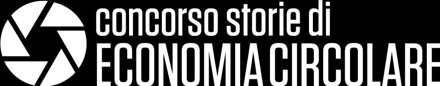 L obiettivo generale del progetto è quello di contribuire alla diffusione in Italia di una cultura volta alla sostenibilità e al recupero e alla rivalorizzazione delle risorse naturali, dei materiali