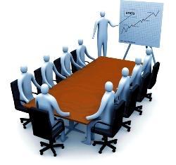 Comitato Esecutivo In A.S.P.Energia è operativo un Comitato Esecutivo.