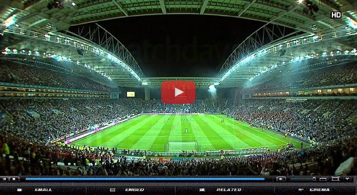 [DIRETTA/LIVE]^@ Napoli - Lazio in diretta (LIVE) Streaming Gratis 2018 Dove vedere Napoli Lazio in streaming e in diretta TV Napoli Lazio diretta formazioni ufficiali e risultato live SERIE A