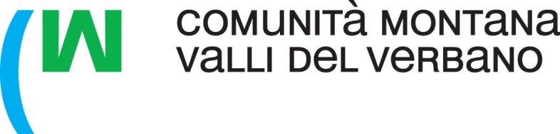 AVVISO DI INDAGINE DI MERCATO PER L ESPLETAMENTO DI PROCEDURA NEGOZIATA AI SENSI DELL ART. 36, COMMA 2, LETT. B) E DELL ART. 157, COMMA 2, D. LGS. n.