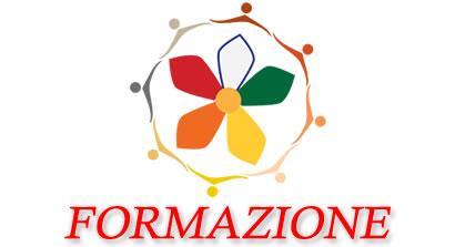 Formazione e orientamento Formazione HSE Formazione Base e Specifica del personale aziendale ai sensi dell accordo Stato Regioni 2011 Formazione preposti (DL 81/2008, D.