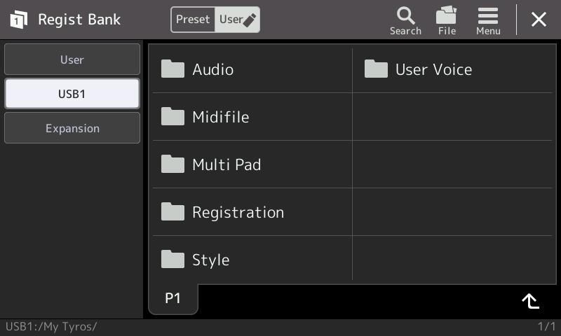 effettuare un backup di sicurezza sul tuo computer.