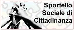 SOCIALE CITTADINANZA AMBITO TERRITORIALE DI SESTO CALENDE Incontro del 21