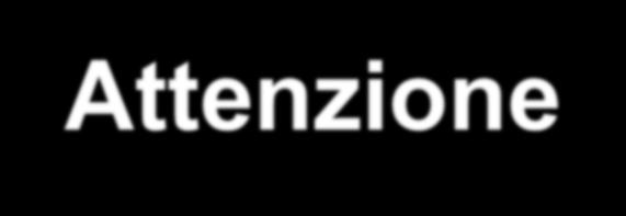 SITUAZIONE ATTUALE - 2 28 sistemi di istruzione (scolasticiuniversitari) e di formazione differenti i titoli di studio e le qualifiche professionali valgono