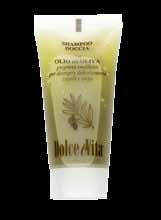 grano  13837 Body lotion Flacone 30 ml crema per corpo all olio