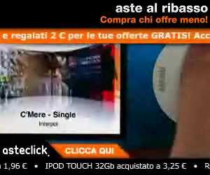 http://www.quotidianocasa.it/2009/08/18/7380/risparmio-energetico-quanto-conta-la-posa-in-opera-del.