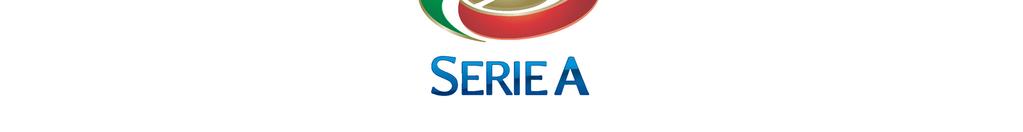 Napoli-Palermo 3-0 Parma-Juventus 1-1 Sampdoria-Milan 0-0 Torino-Siena 3-2 Udinese-Fiorentina 3-1 B) DECISIONI DEL GIUDICE SPORTIVO Il