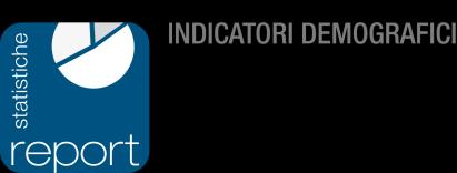 Meno nascite e decessi, fecondità ferma e sopravvivenza in aumento Nel 2014 le nascite sono stimate pari a 509 mila unità, circa cinquemila in meno rispetto al 2013, il livello minimo dall Unità d