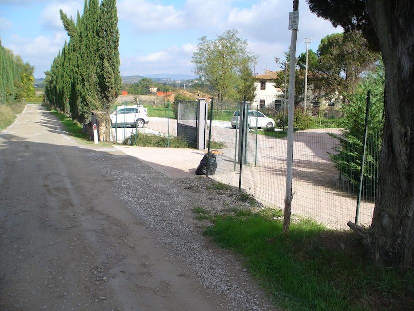 Tribunale di Prato - Fallimento... n.