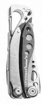 diamantata Coltello con lama combo in acciaio 420HC Apri bottiglie/scatole Bit driver