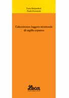 diffusa; Carichi d esercizio: i solai nati per supportare carichi modesti, alla luce della modifica delle esigenze e destinazioni d uso dei locali spesso devono essere resi più resistenti e rigidi;