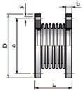 generate dalla temperatura e altri fattori.