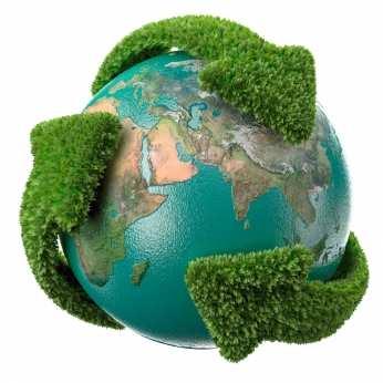 Le ultime call del Settimo Programma Quadro Cooperazione Ambiente e cambiamento climatico Budget: 335 ml Deadline: 16/10/2012 (Water 04/04/2013)