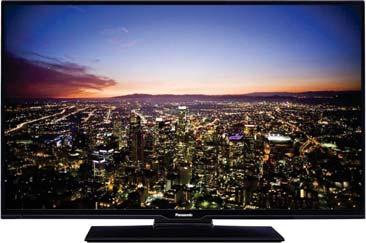 Anziché 259,99 LG 28MT48/9 TV 28" LED Pari a 80 Risoluzione 1366 x 768px, Formato 16:9, Tipo