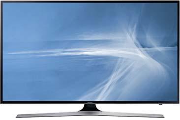 SCONTO IMMEDIATO SU TUTTI I TV E HI-FI* 49 1600 65 1300 PQI 55 400HZ Motionflow XR 999 99 479 99-3 749 99 - Importo totale