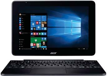 50 ASUS F555BP-XO091T NOTEBOOK Processore AMD A9-9420 con Grafica AMD Radeon R5 Graphics,