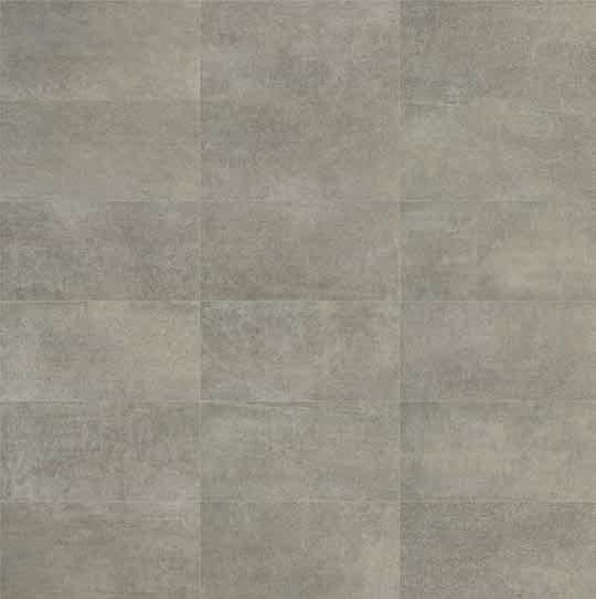 grey lappato 606139 LANDSCAPE GREY LAP. RETT. 60x60 / 24 x24 COD.89 601234 LANDSCAPE GREY LAP.