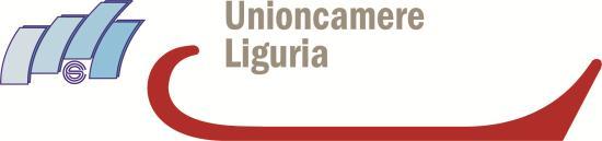 MUD 2018 NORMATIVA DI RIFERIMENTO Legge 25 gennaio 1994, n. 70 (Gazzetta ufficiale 31 gennaio 1994, n. 24) D.P.C.M. 17 dicembre 2014, pubblicato nel Supplemento ordinario n.