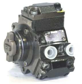 POMPE - PUMPS APPLICAZIONE - APPLICATION TIPO - TYPE POMPE - PUMPS MERCEDES A - CLASS W 168 - SPRINTER - C200