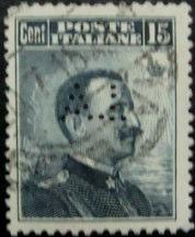 ITLIN 1913