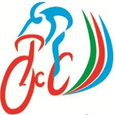 (Federazione Ciclistica Italiana) in cui noi siamo iscritti. Mediamente gli iscritti alla ns.