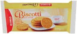 nocciola 400 g (/kg 3,48) 1,39 TAVOLETTA DI CIOCCOLATO bianco fondente