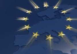 Lo scenario previdenziale Secondo le indicazioni della Commissione Europea diventa necessario conciliare: SOSTENIBILITA FINANZIARIA del