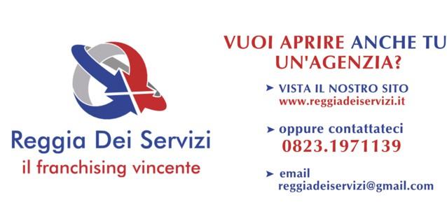 Puoi associare alla tua agenzia un corner a scelta per la vendita di : Toner e cartucce per stampanti Prodotti per telefonia ed informatica anche griffati dalle maggiori società sportive calcio