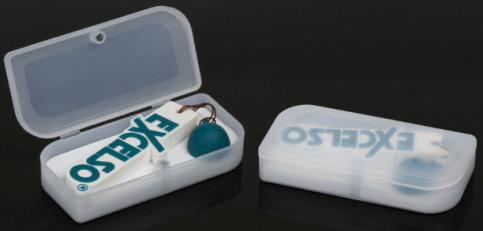 costo stampa logo dopo il 1 colore: costo incisione laser x posizione: 0,10 cad. per pos. 0,05 cad. per col. 0,10 cad. per pos. Realizziamo anche chiavette USB in soft pvc, in forme speciali progettate direttamente dal cliente.