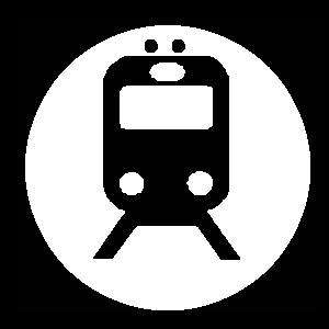 SIMBOI I - NEA COONNA DEE STAZIONI d Cllegment ferrviri dirett per l'erprt II - NEA COONNA DEI TRENI Tren Freccirss Alt Velcità Tren Freccirgent Alt Velcità Tren Freccibinc ± Frecciink C A Tren