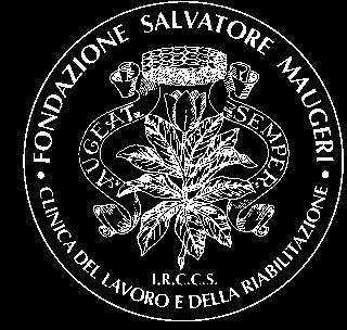 QUESTIONARIO DELLA FONDAZIONE SALVATORE MAUGERI PER L INSUFFICIENZA RESPIRATORIA CRONICA (MRF-28) M. Carone, G. Bertolotti, A.M. Zotti, C.F. Donner, P.W.