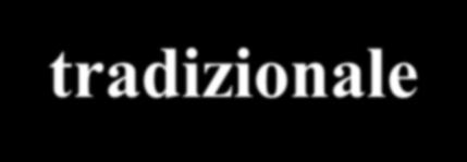 Nomenclatura tradizionale Composti binari dell ossigeno con i metalli non metalli ossidi anidridi in base al numero di ossidazione si usano i suffissi -oso numero di