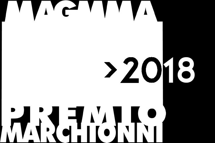 valorizzare l Arte Grafica Contemporanea nell accezione del termine greco antico che identifica la grafica con disegno Con l aggettivo grafico si è sempre significato ciò che attiene genericamente al