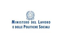 STRAORDINARIO PER IL LAVORO IN SICILIA: OPPORTUNITÀ GIOVANI PRIORITÀ 3: FORMAZIONE GIOVANI TITOLO CORSO: