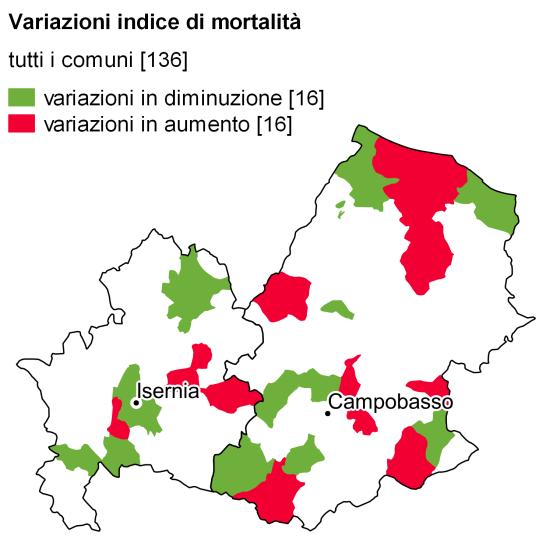 (46,8%). Rispetto all anno precedente i sinistri diminuiscono dell 8,1% in ambito urbano e del 14,5% sulle strade extraurbane, mentre aumentano del 45,5% sulle autostrade.